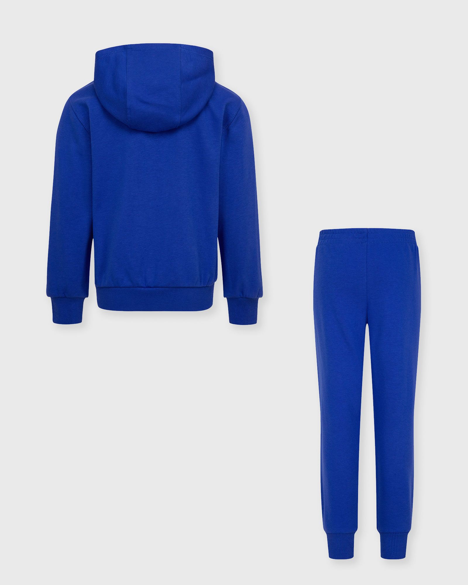 NKN LBR FT FZ CLUB SET