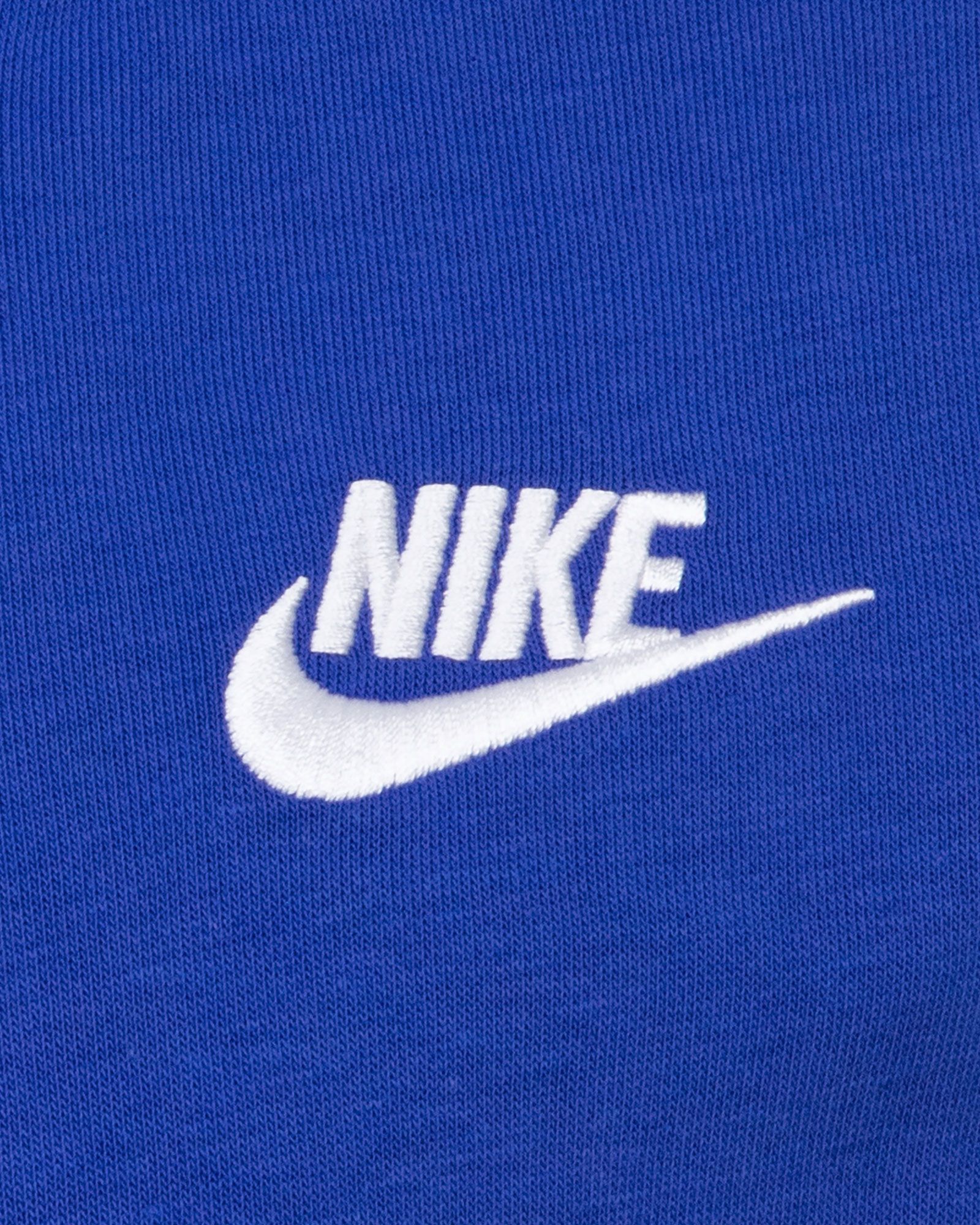 NKN LBR FT FZ CLUB SET