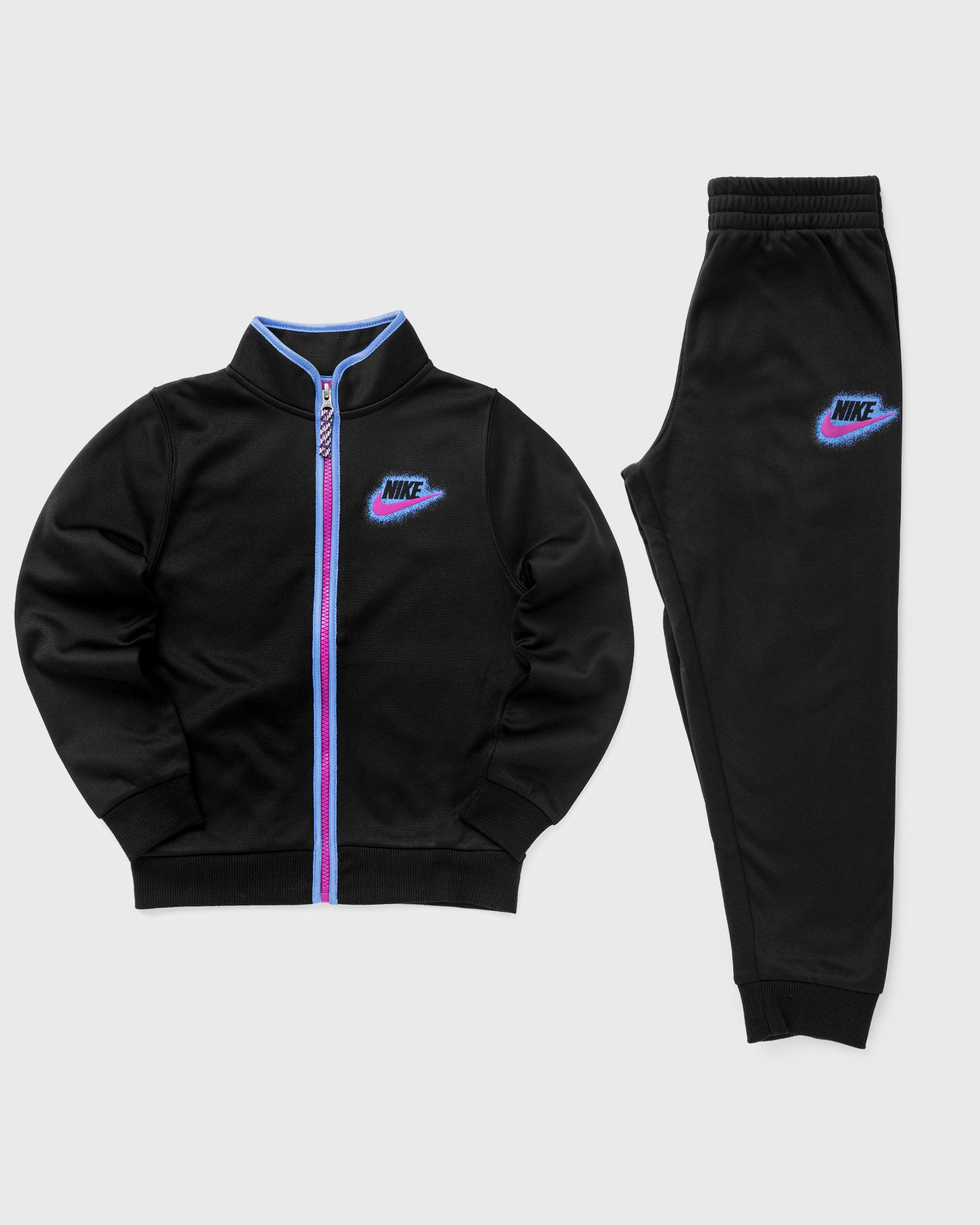 B POWDER PLAY PROPUS S