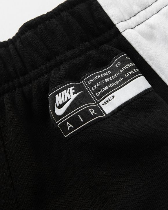 Thumbnail - AIR TEE/SHORT SET