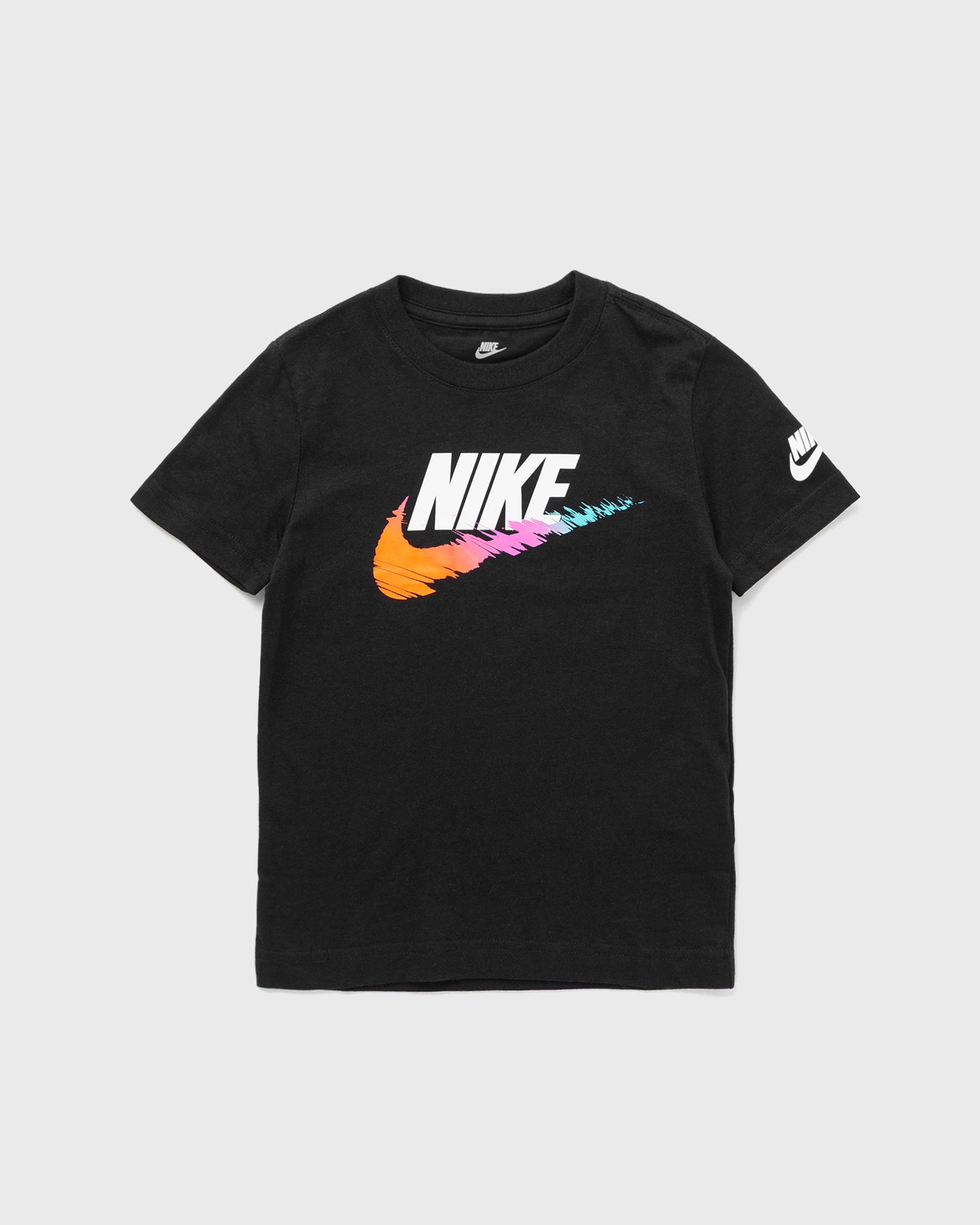 NIKE BRANDMARK SWOOSH TEE