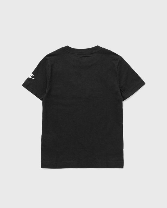 Thumbnail - NIKE BRANDMARK SWOOSH TEE