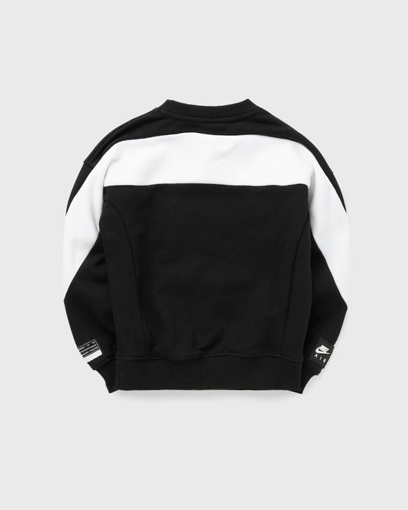 Thumbnail - NIKE AIR CREW SET