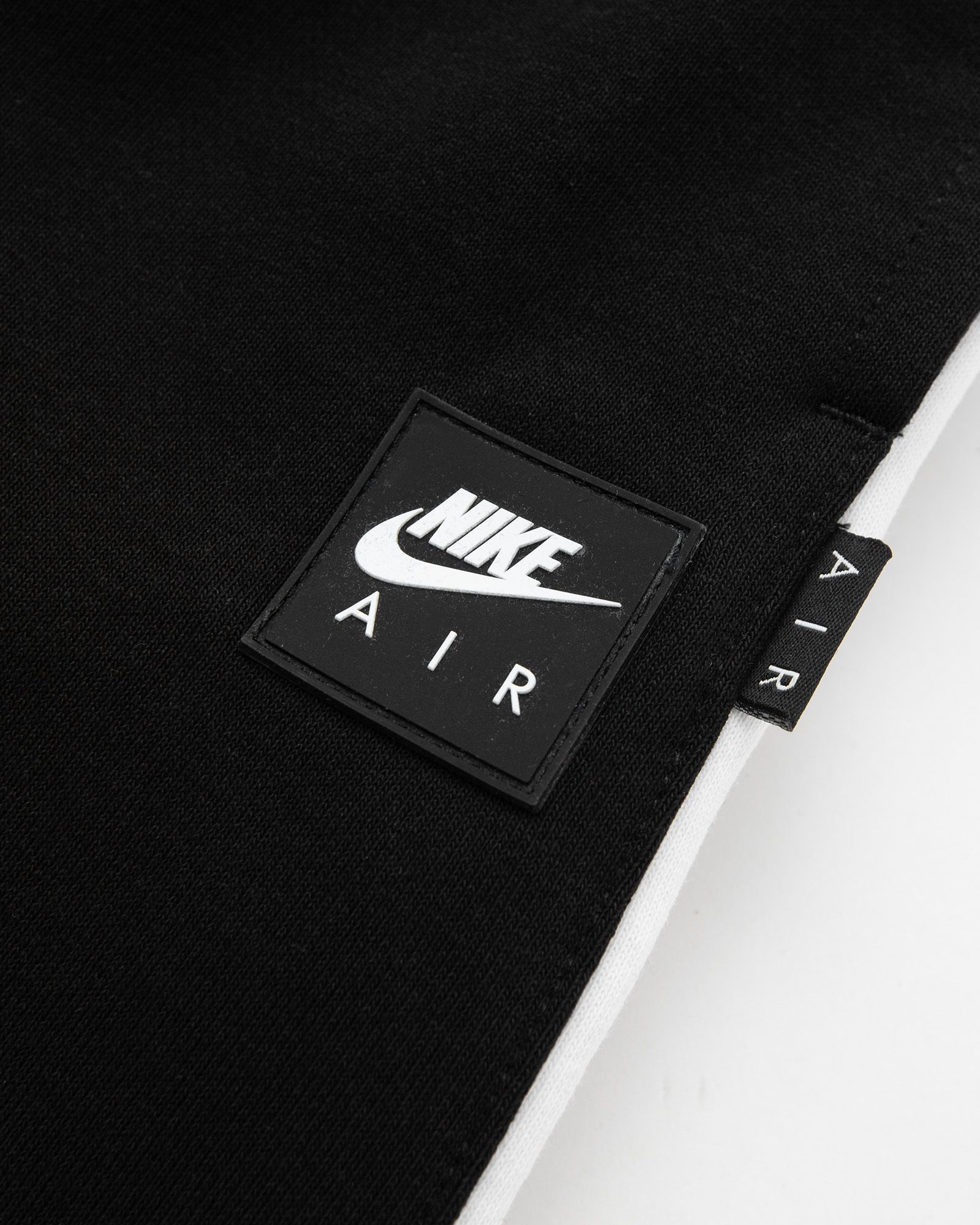 NIKE AIR CREW SET