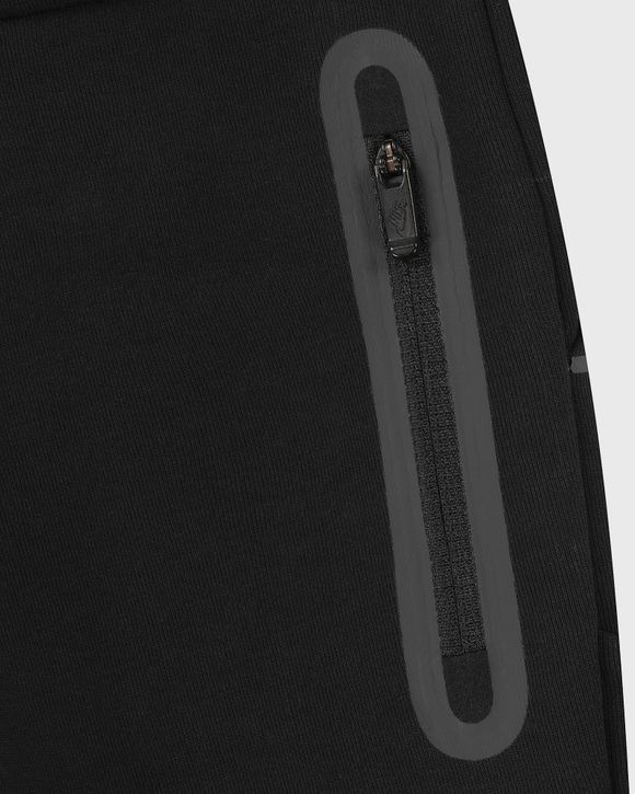 N NSW TECH FLEECE FZ SET