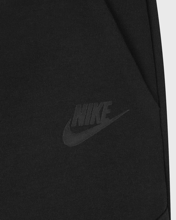 N NSW TECH FLEECE FZ SET