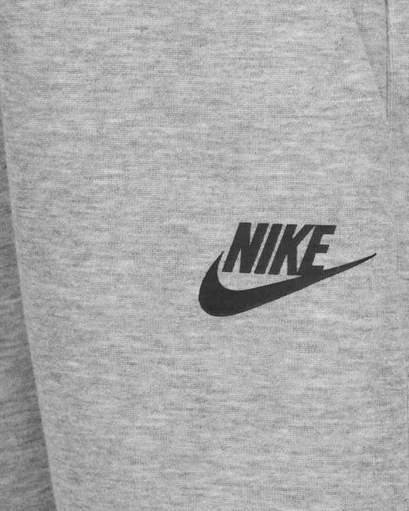 N NSW TECH FLEECE FZ SET