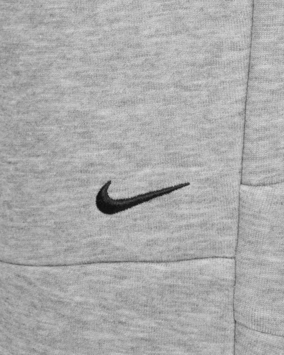 N NSW TECH FLEECE FZ SET