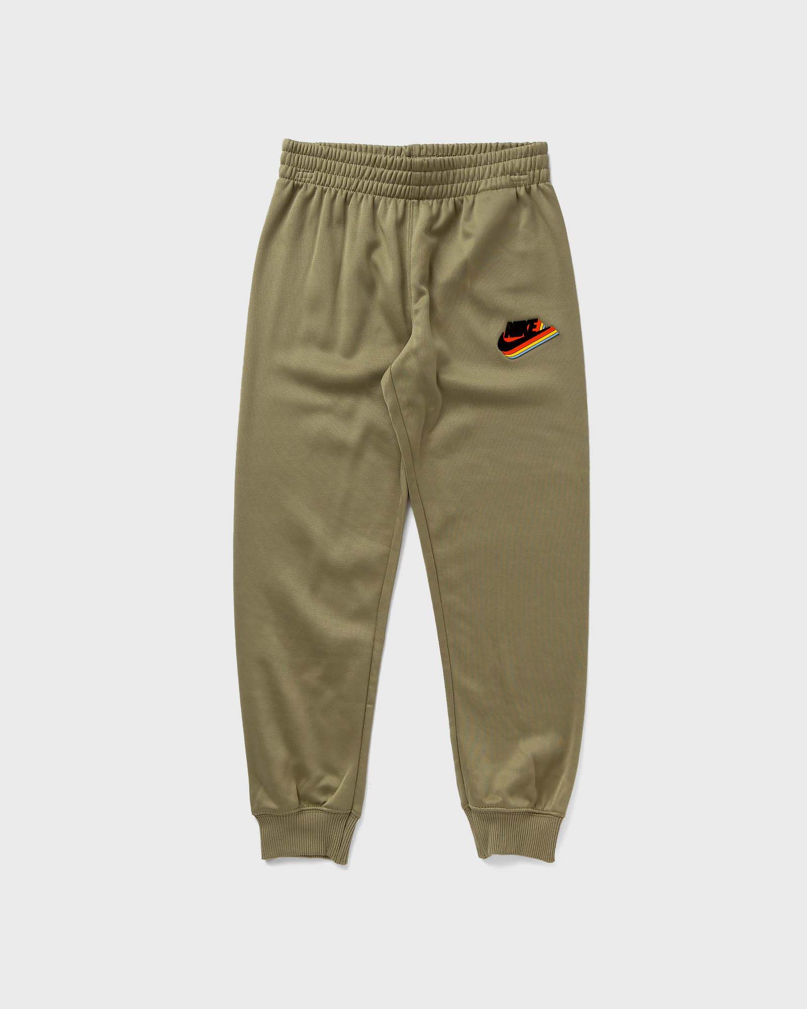 B NSW REIMAGINE TRICOT SET