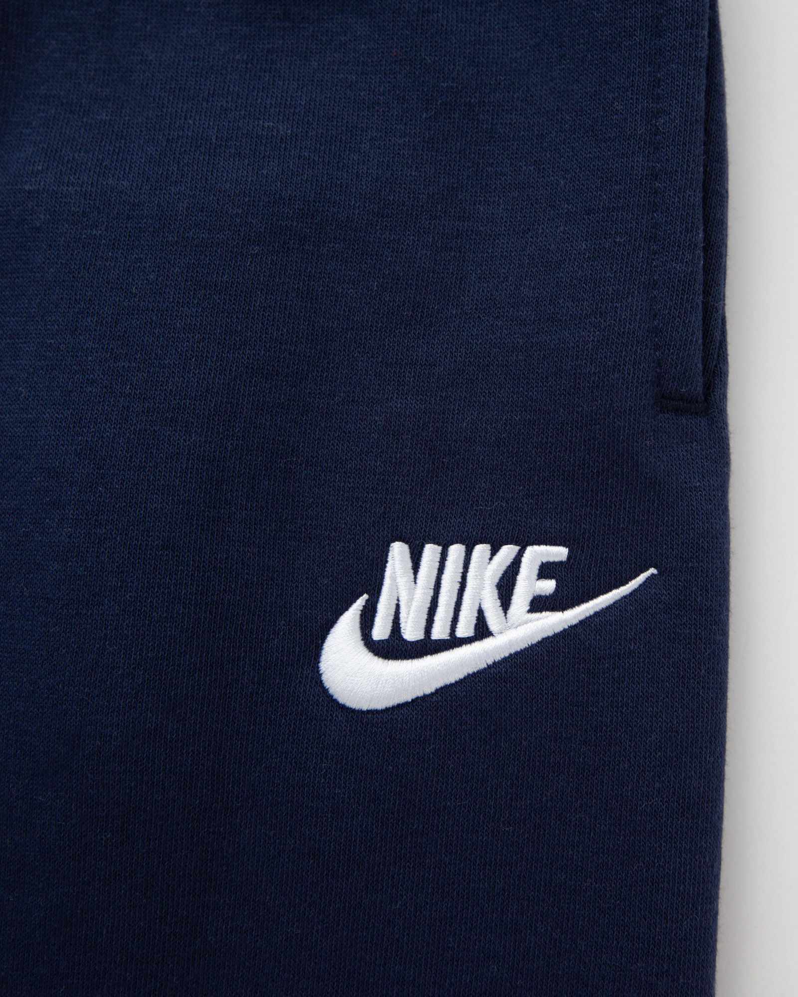 NSW CLUB SNL STRIPE CREW SET