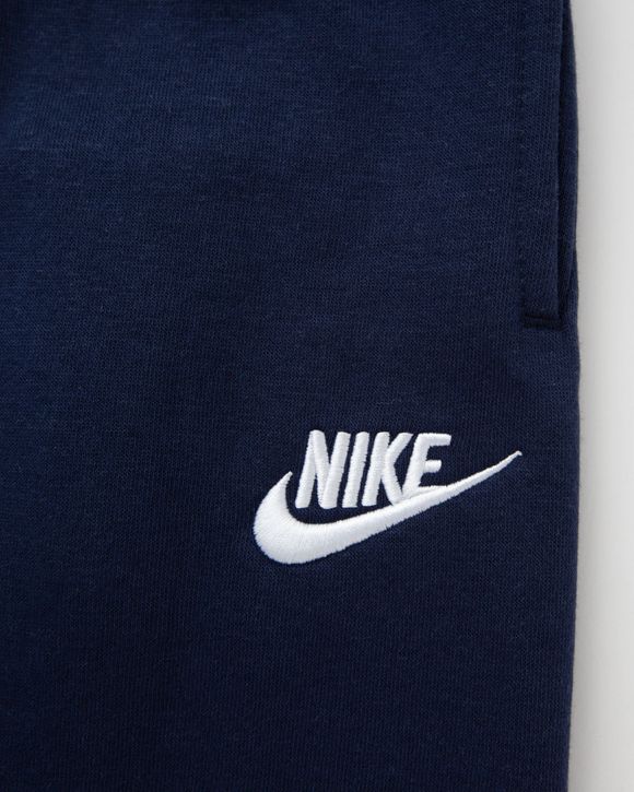 NSW CLUB SNL STRIPE CREW SET