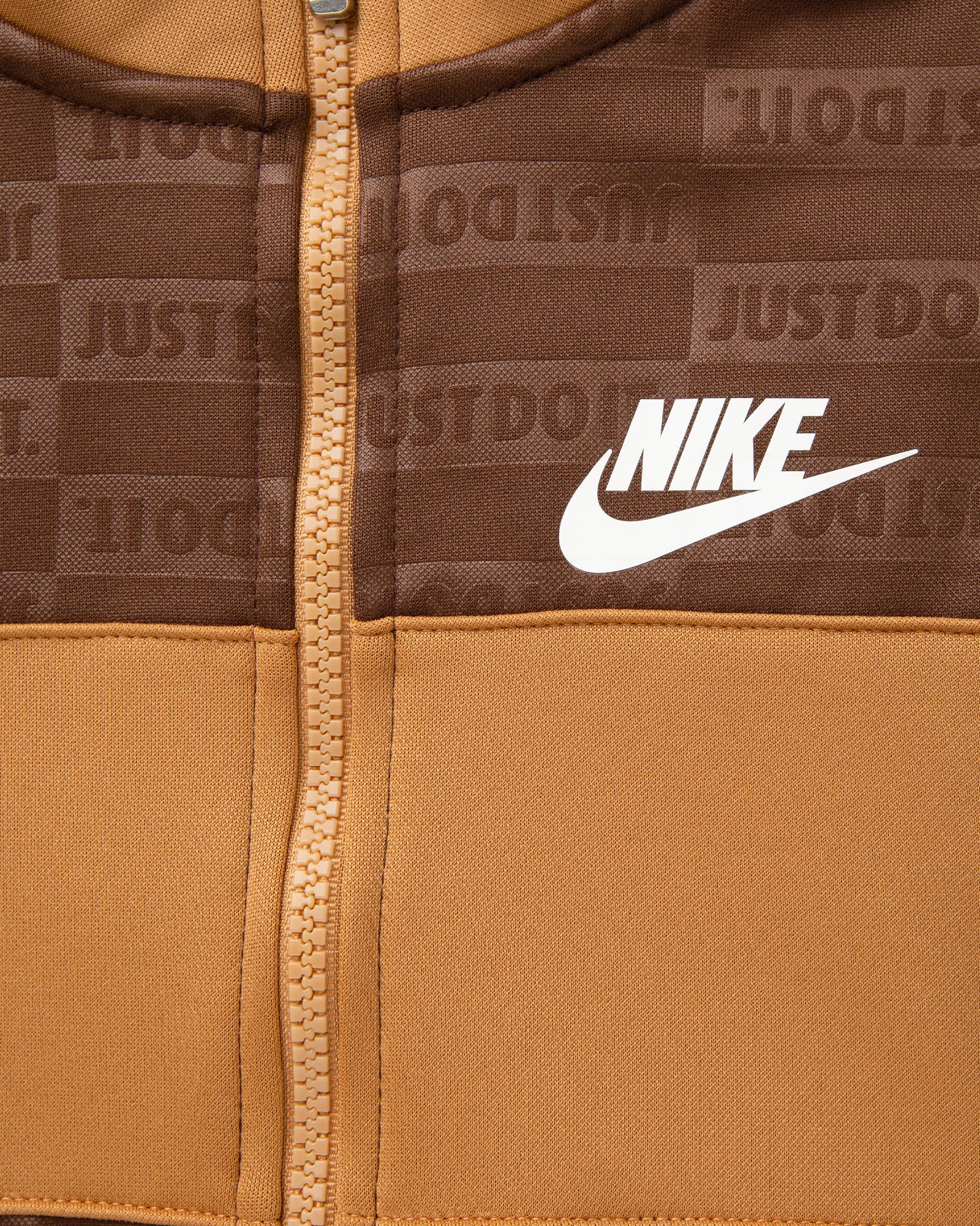 NKB B NSW TEXTURED CLUB TRICOT