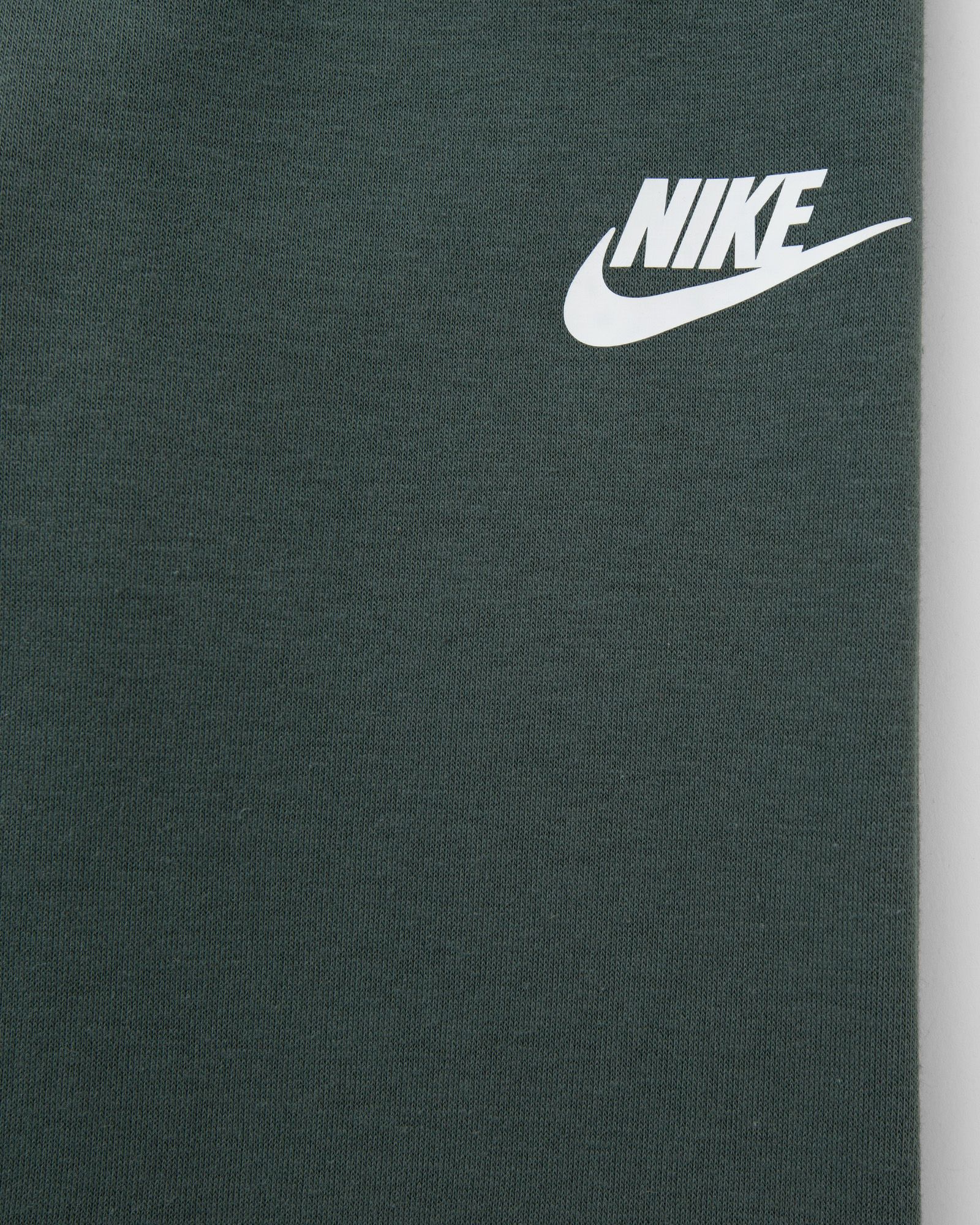 NKB B NSW FUTURA WRAP PO PANT