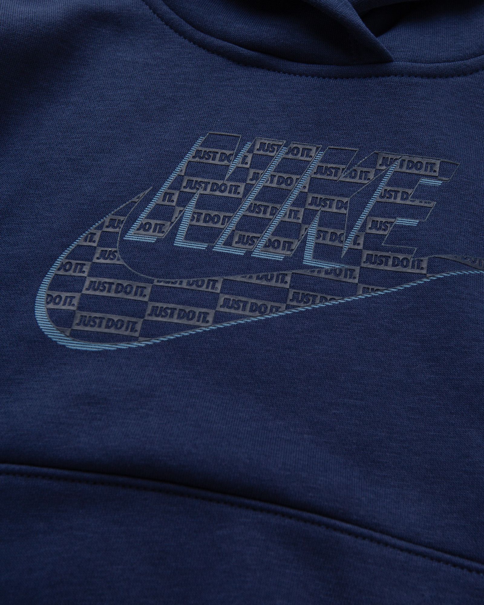 FUTURA WRAP PULLOVER AND PANTS SET