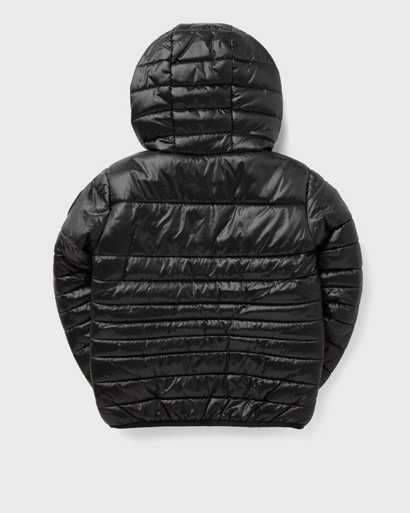 Thumbnail - FILL QUILTED JACKET