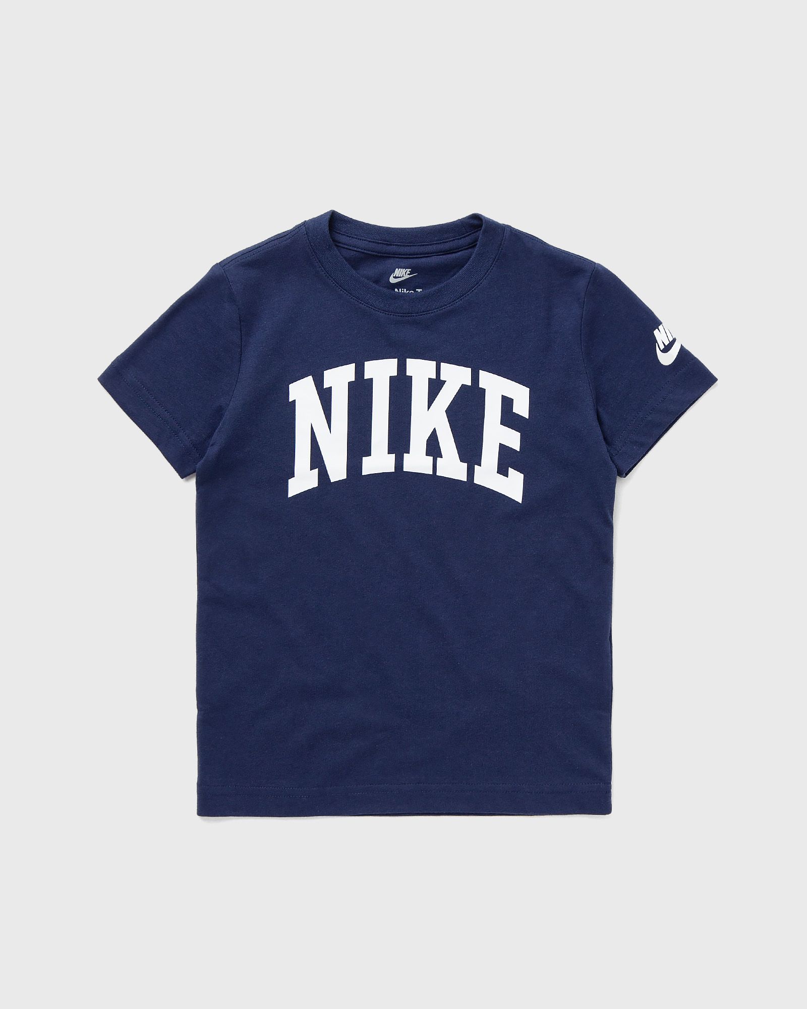 NKN CLUB SEASONAL JERSEY