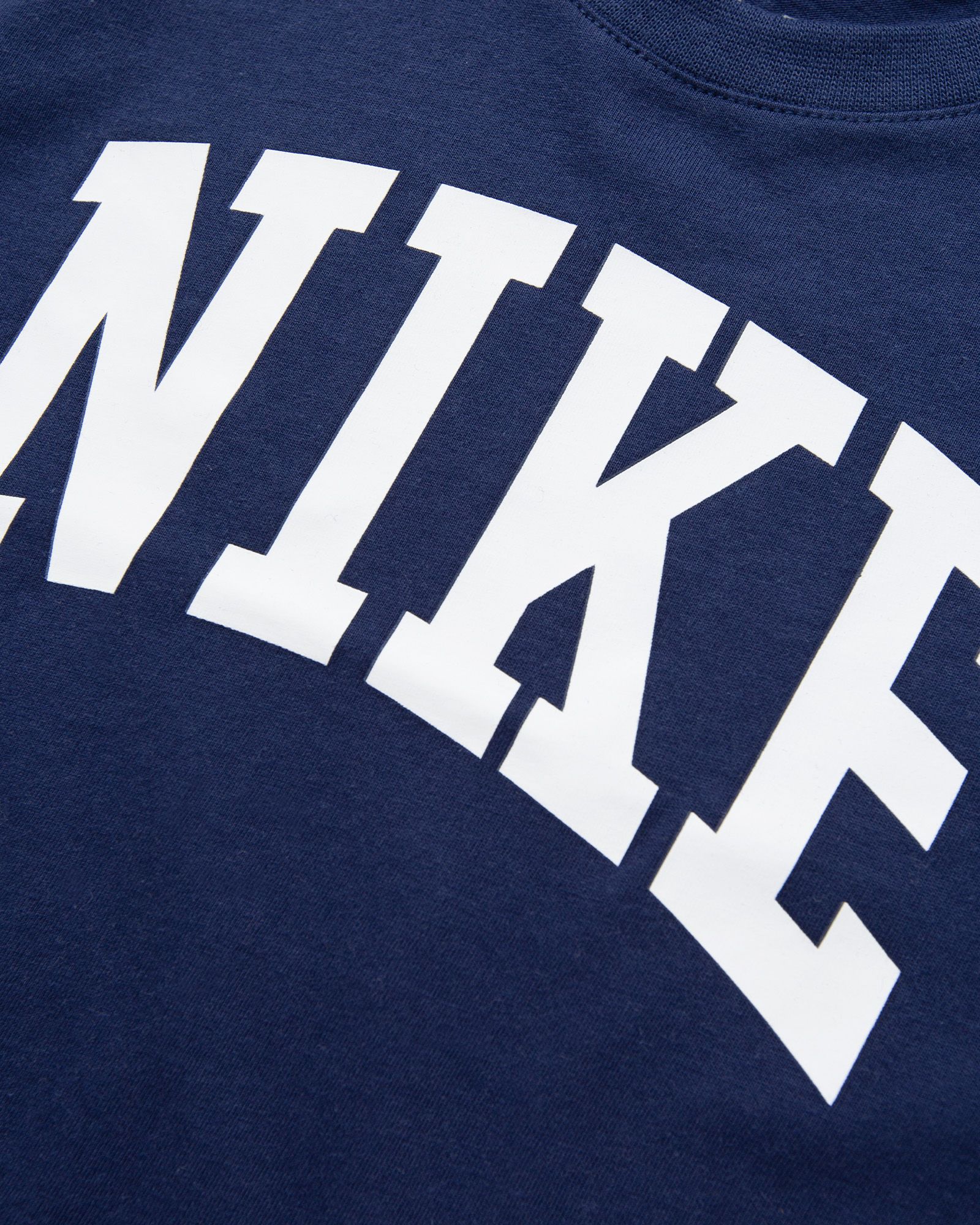 NKN CLUB SEASONAL JERSEY