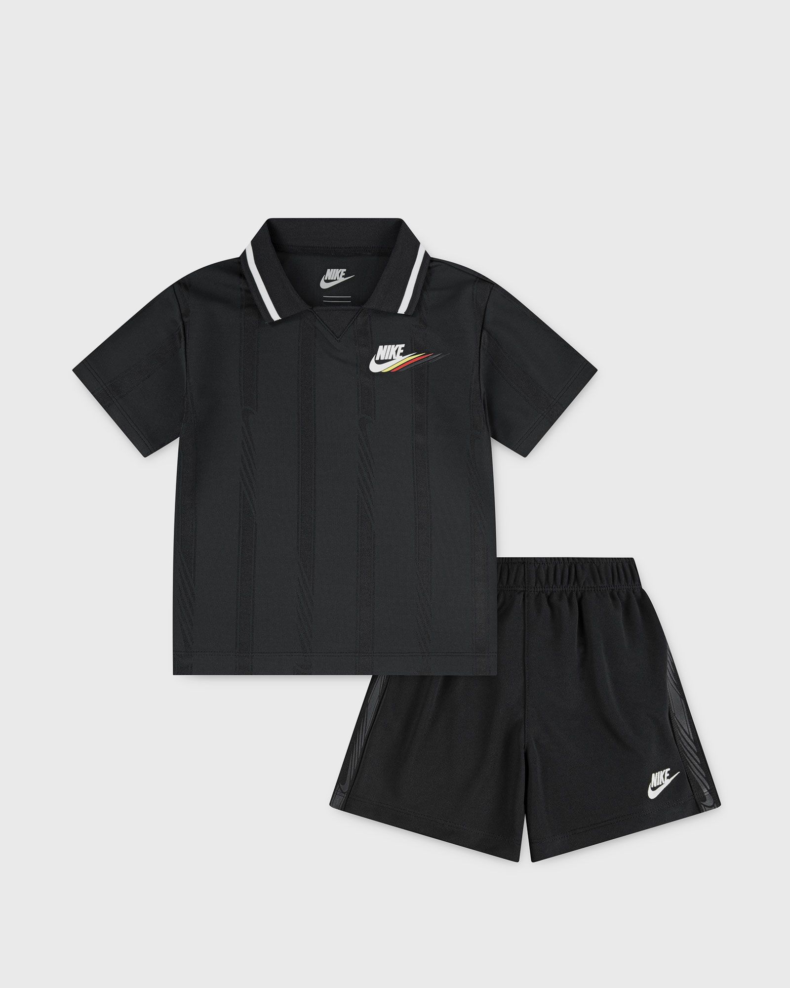 VICTORY LAP JERSEY S