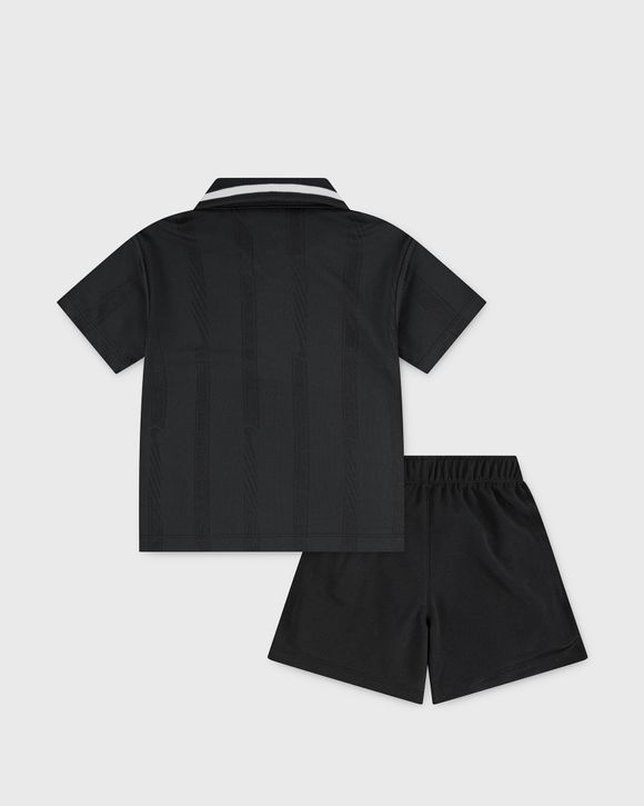 Thumbnail - VICTORY LAP JERSEY S