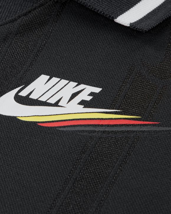 VICTORY LAP JERSEY S