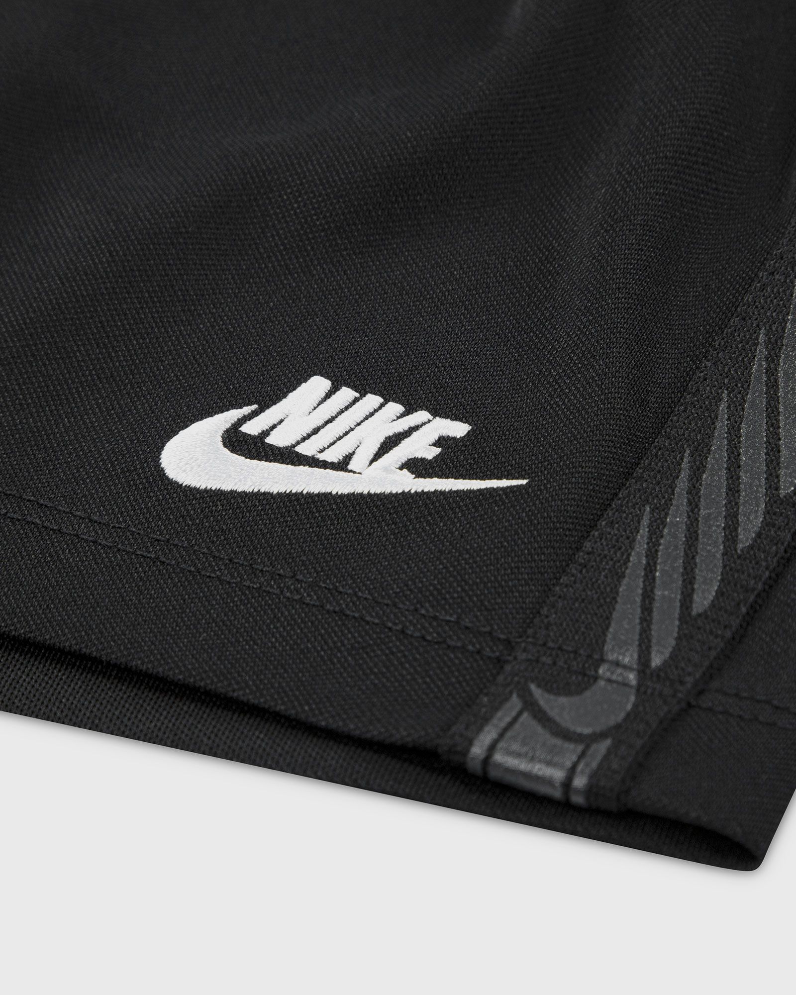 VICTORY LAP JERSEY S