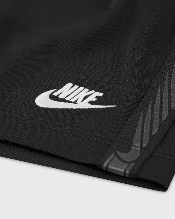 VICTORY LAP JERSEY S