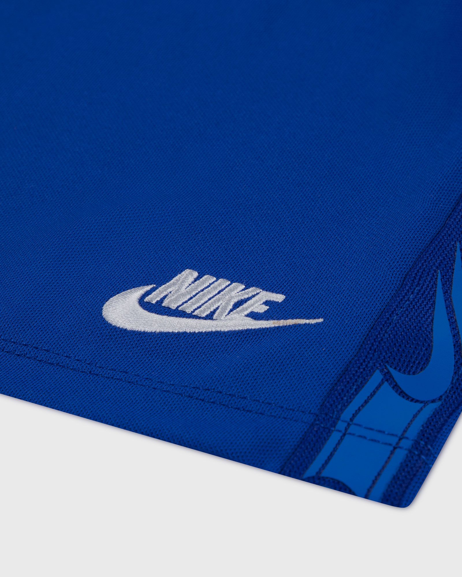 VICTORY LAP JERSEY S