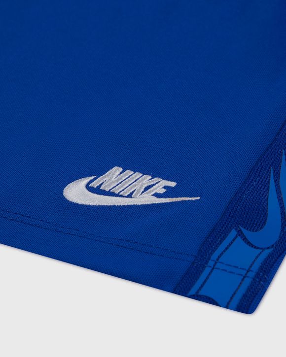 VICTORY LAP JERSEY S