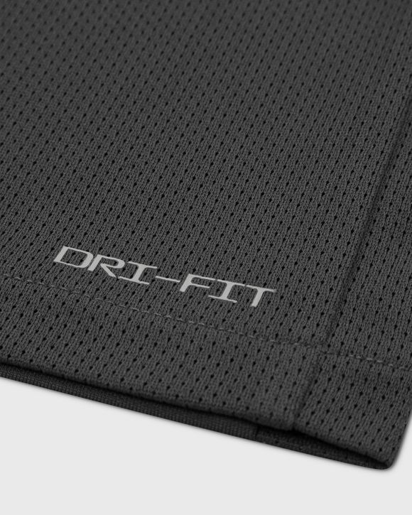 DF ACD25 SHORT SET