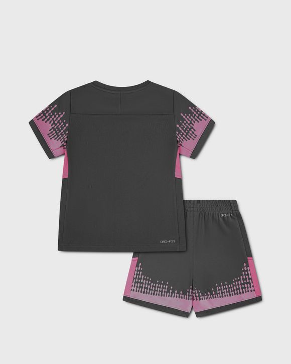 DF ACD25 SHORT SET