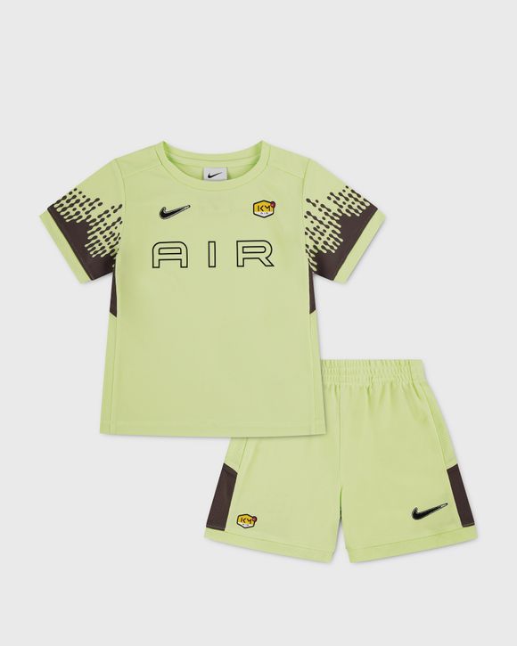 DF ACD25 SHORT SET