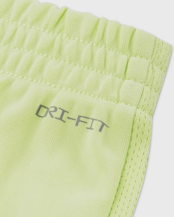 DF ACD25 SHORT SET