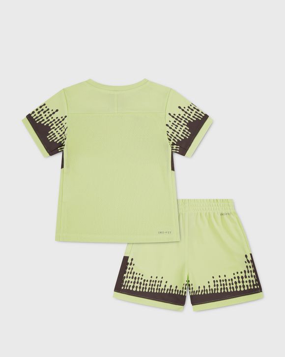 DF ACD25 SHORT SET