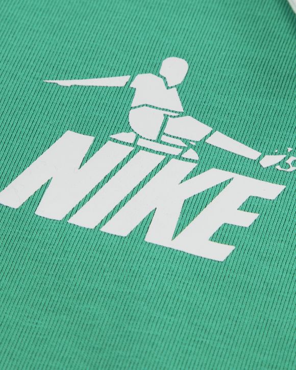NKB B NSW GOAL MODE FT SHORT S