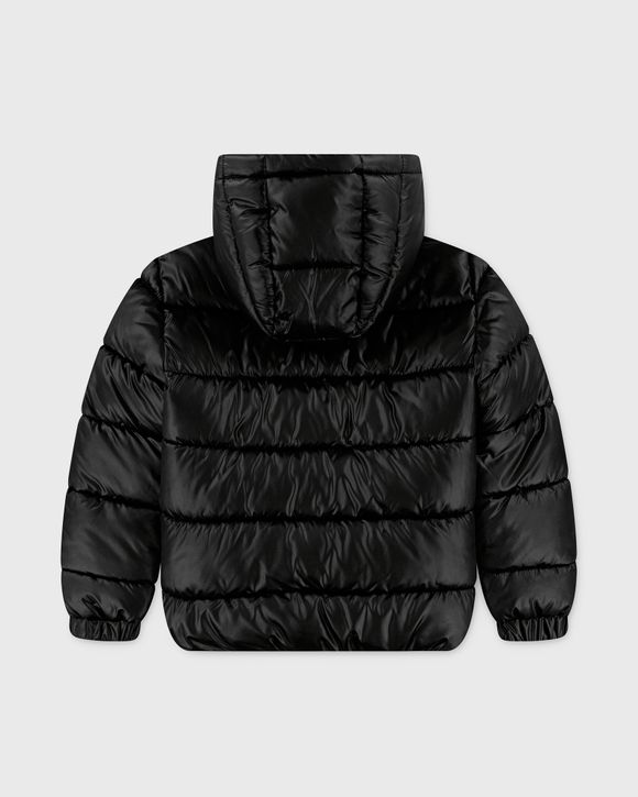 Thumbnail - NKN NSW ADP PUFFER