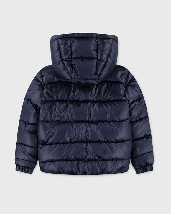 Thumbnail - NSW ADP PUFFER