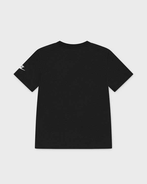 Thumbnail - CLUB FAMILY S/S KNIT TOP