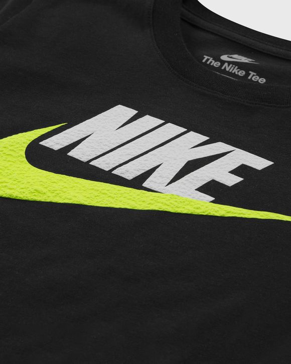 CLUB FAMILY S/S KNIT TOP