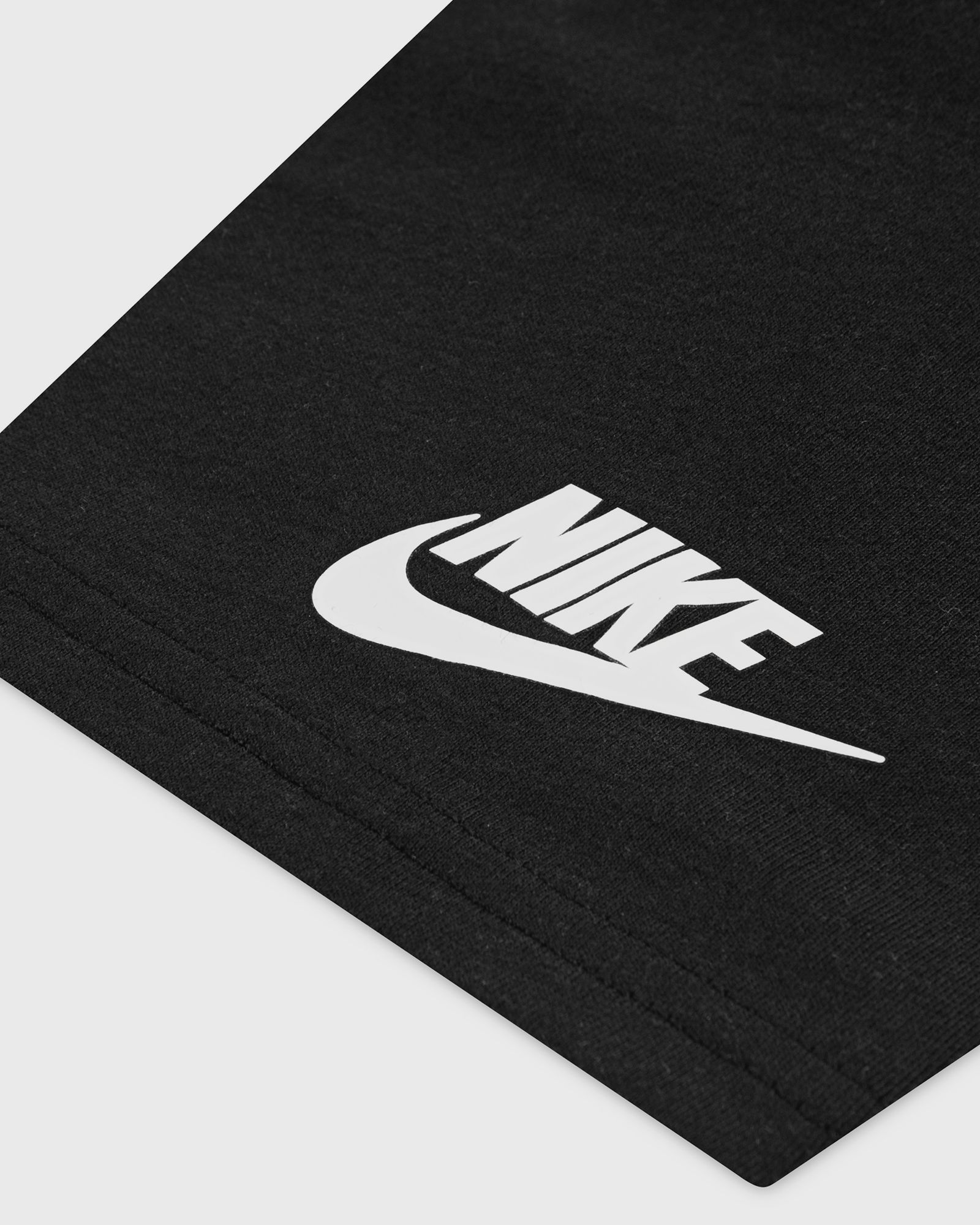 CLUB FAMILY S/S KNIT TOP