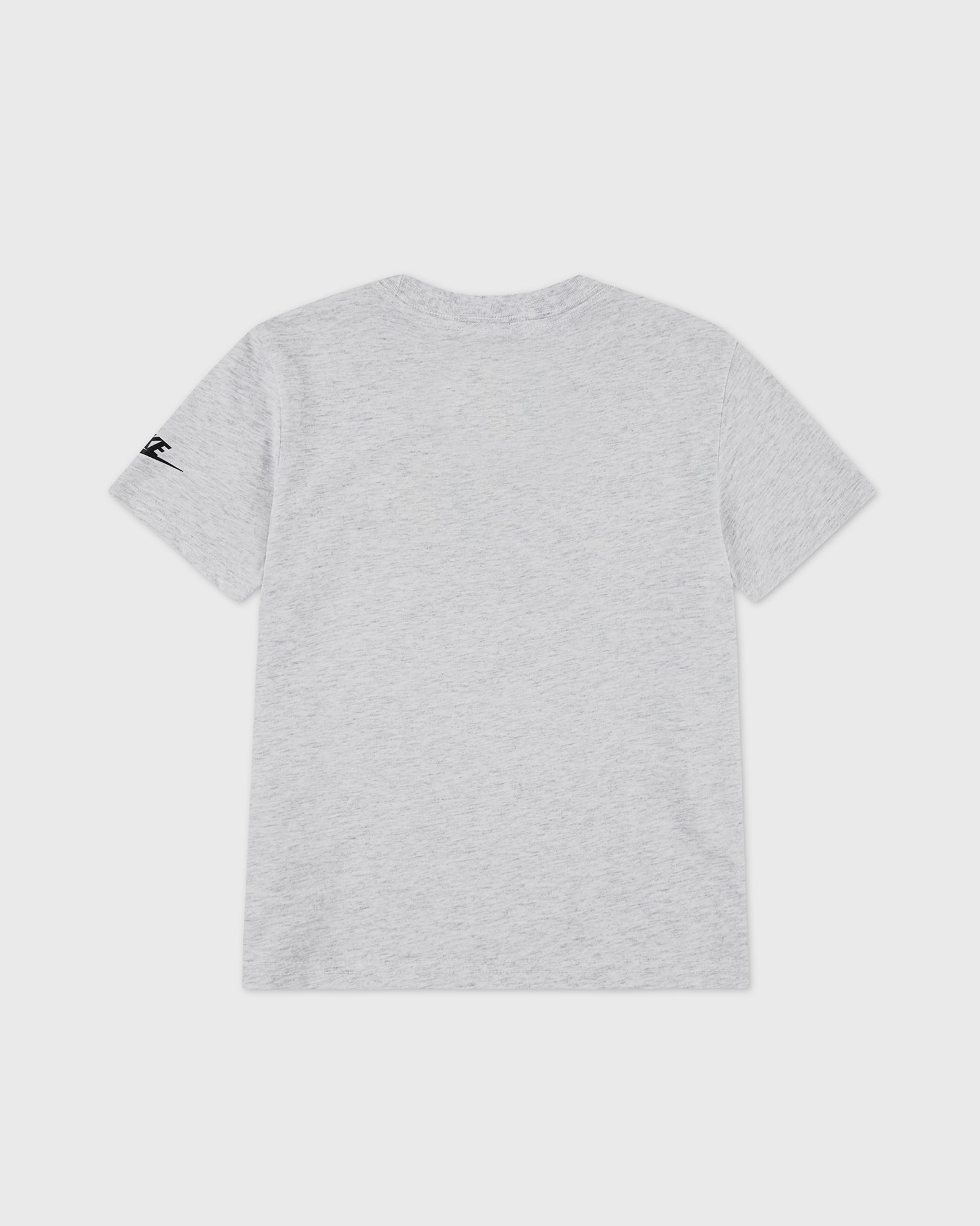 CLUB FAMILY S/S KNIT TOP