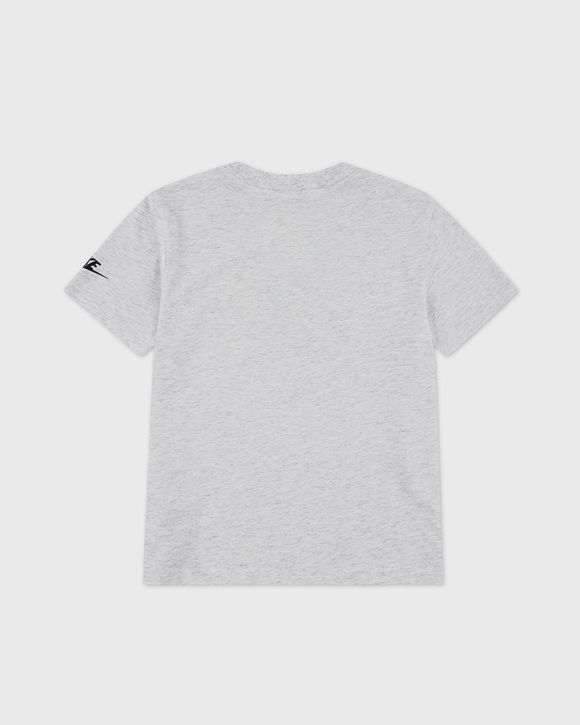 Thumbnail - CLUB FAMILY S/S KNIT TOP