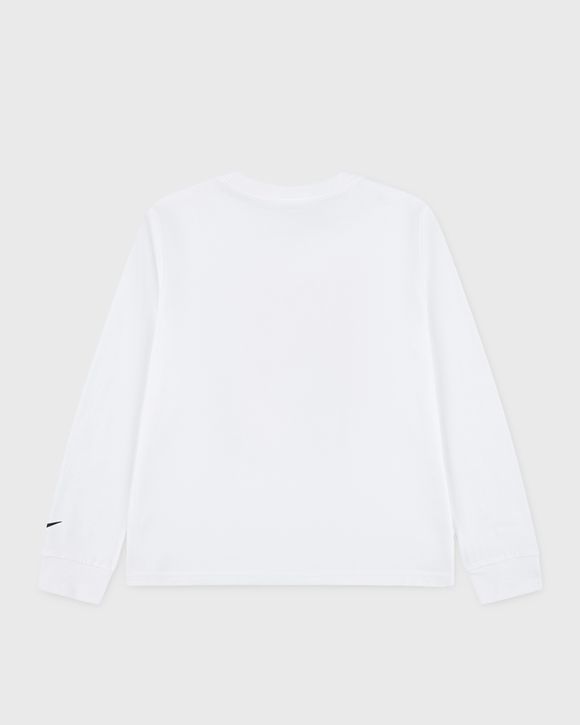 Thumbnail - NKB Boxer/BriefALL NIKE LS TEE