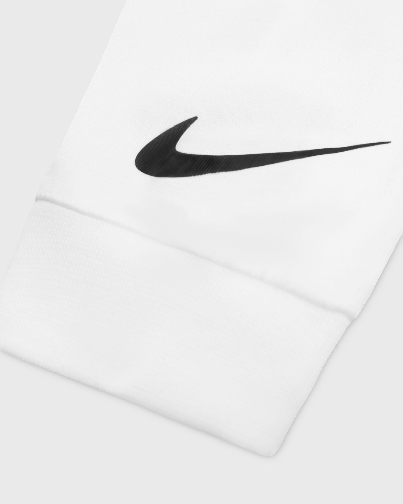 NKB Boxer/BriefALL NIKE LS TEE