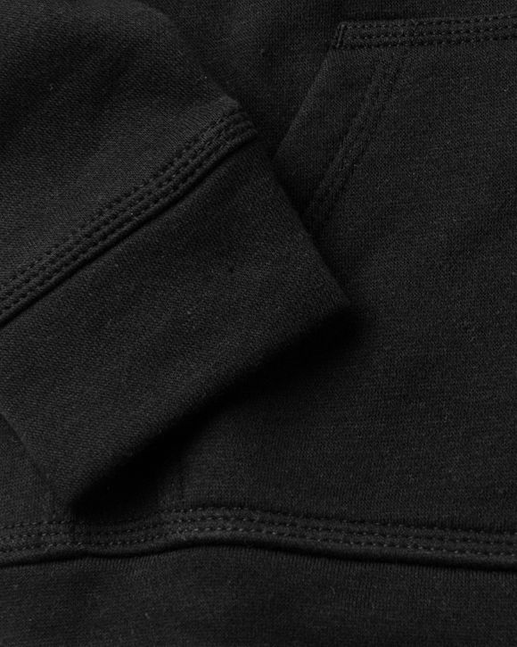 CLUB FLEECE PULL OVER HOODIE