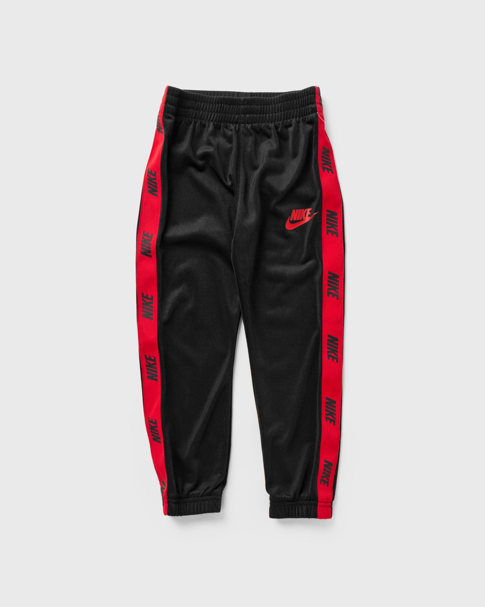 LOGO TRACKSUIT SET