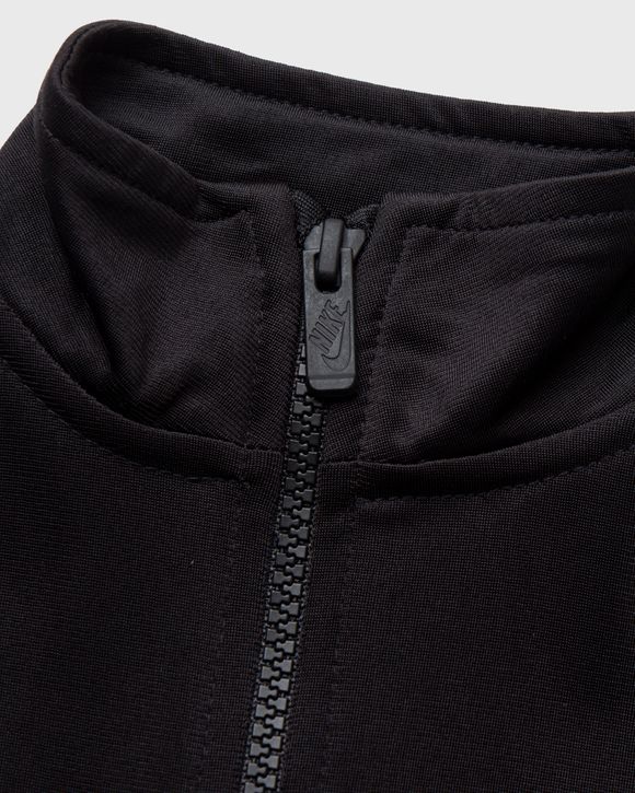 LOGO TRACKSUIT SET