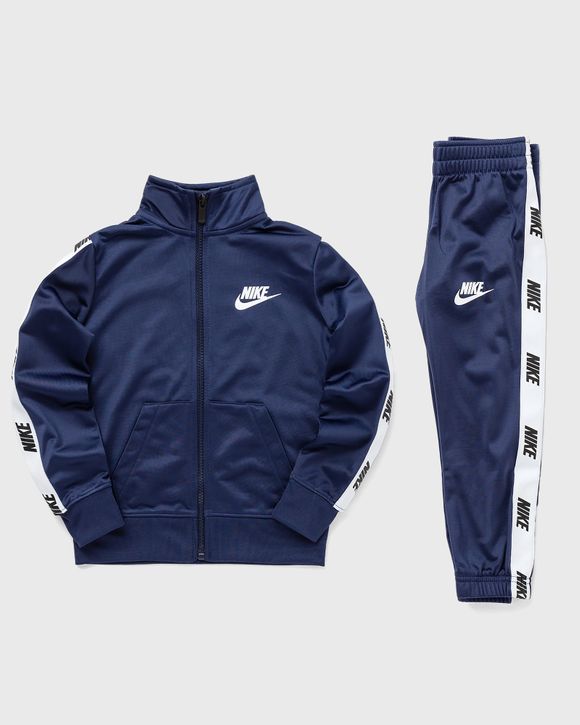 Nike tracksuit cheap full set