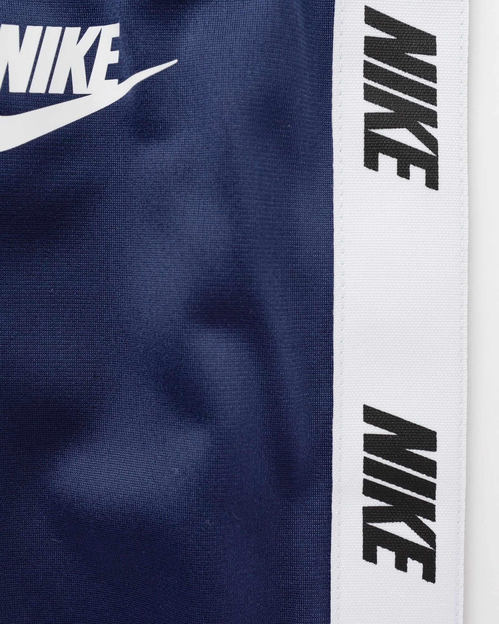 NSW LOGO TRACKSUIT SET