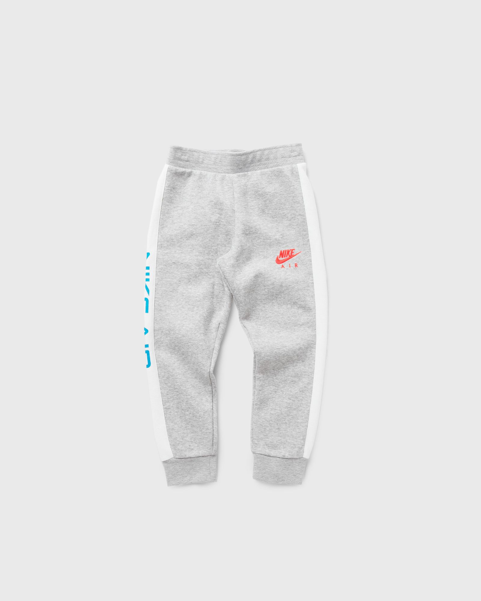 NIKE AIR HOODIE AND JOGGERS SET