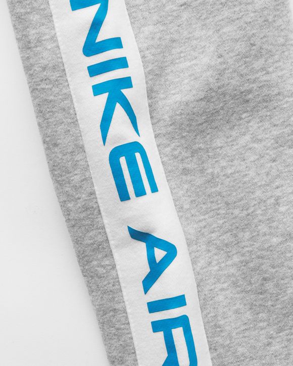 NIKE AIR HOODIE AND JOGGERS SET